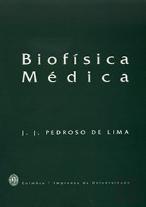 Biofísica Médica