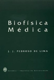 Biofísica Médica