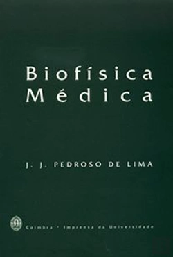 Bertrand.pt - Biofísica Médica