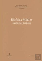 Biofísica Médica