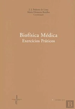 Bertrand.pt - Biofísica Médica