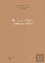 Biofísica Médica