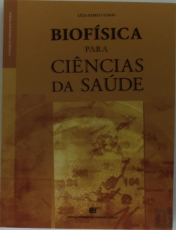 Bertrand.pt - Biofísica para Ciências da Saúde