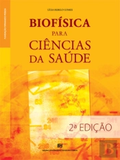 Biofísica para Ciências da Saúde