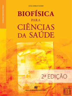 Bertrand.pt - Biofísica para Ciências da Saúde