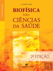 Biofísica para Ciências da Saúde
