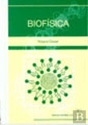 Biofísica