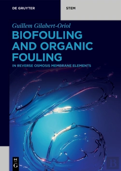 Bertrand.pt - Biofouling And Organic Fouling