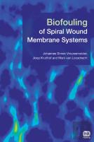 Biofouling Of Spiral Wound Membrane Systems