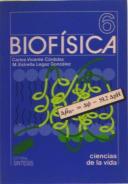 Biof¡Sica