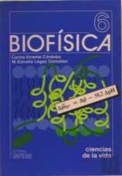 Biof¡Sica
