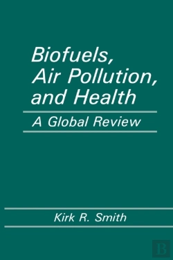 Bertrand.pt - Biofuels, Air Pollution, And Health