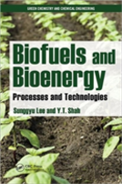 Biofuels And Bioenergy