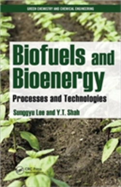 Bertrand.pt - Biofuels And Bioenergy