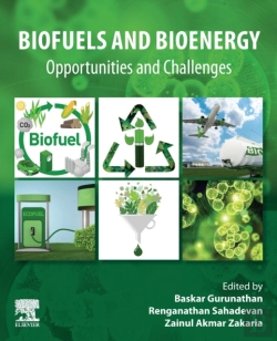 Bertrand.pt - Biofuels And Bioenergy
