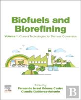 Biofuels And Biorefining