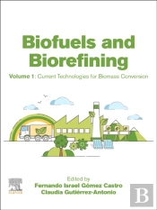 Biofuels And Biorefining