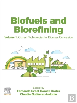 Bertrand.pt - Biofuels And Biorefining