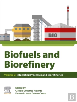 Bertrand.pt - Biofuels And Biorefining