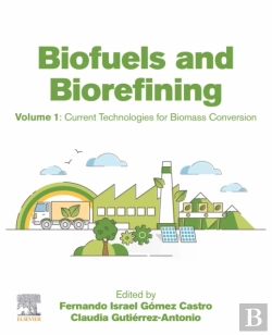 Bertrand.pt - Biofuels And Biorefining