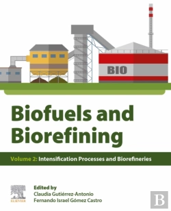 Bertrand.pt - Biofuels And Biorefining
