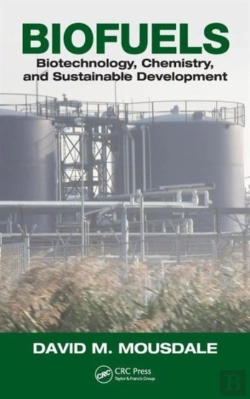 Bertrand.pt - Biofuels
