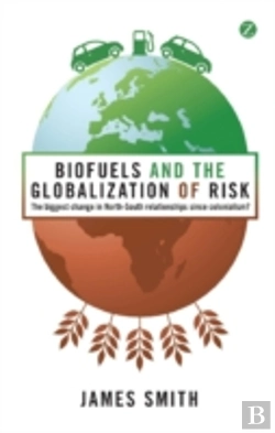 Bertrand.pt - Biofuels & The Globalisation Of Risk