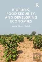 Biofuels, Food Security, And Developing Economies