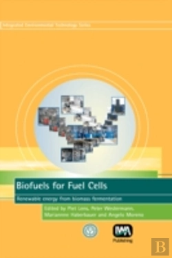 Bertrand.pt - Biofuels For Fuel Cells