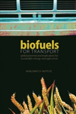 Bertrand.pt - Biofuels For Transport