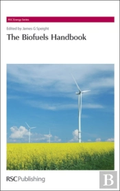 Biofuels Handbook
