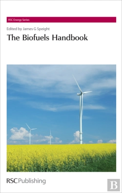 Bertrand.pt - Biofuels Handbook