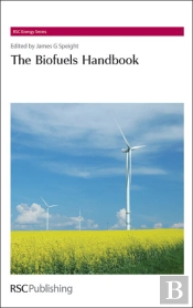 Biofuels Handbook