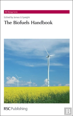 Bertrand.pt - Biofuels Handbook