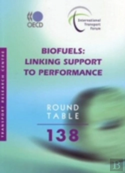 Bertrand.pt - Biofuels