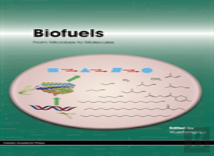 Biofuels
