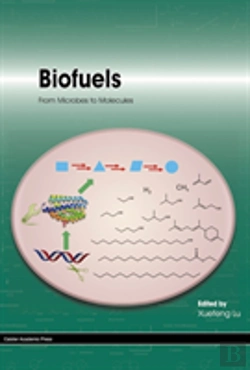 Bertrand.pt - Biofuels
