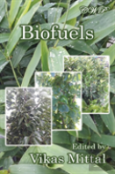 Biofuels