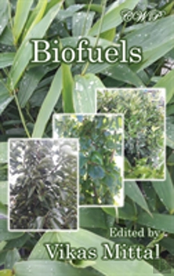 Bertrand.pt - Biofuels