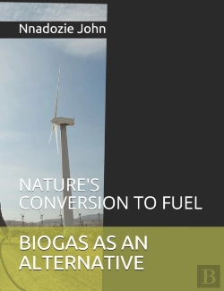 Bertrand.pt - Biogas As An Alternative