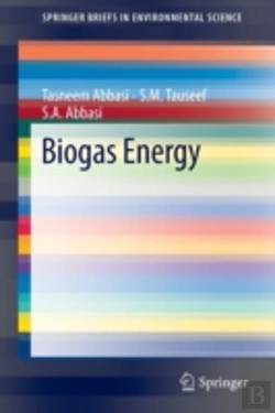 Bertrand.pt - Biogas Energy