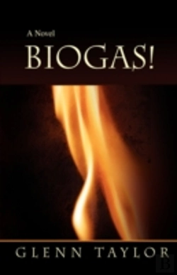 Bertrand.pt - Biogas!