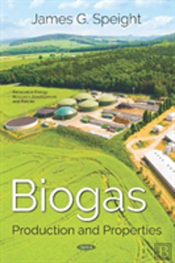 Bertrand.pt - Biogas
