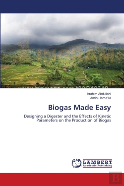 Bertrand.pt - Biogas Made Easy