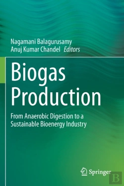 Bertrand.pt - Biogas Production