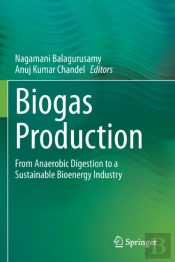 Biogas Production