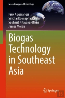 Bertrand.pt - Biogas Technology In Southeast Asia