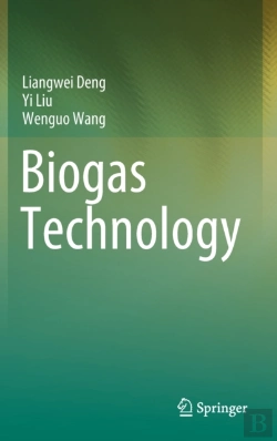 Bertrand.pt - Biogas Technology
