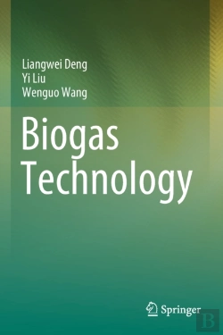 Bertrand.pt - Biogas Technology