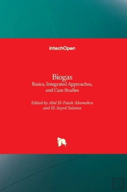 Bertrand.pt - Biogas